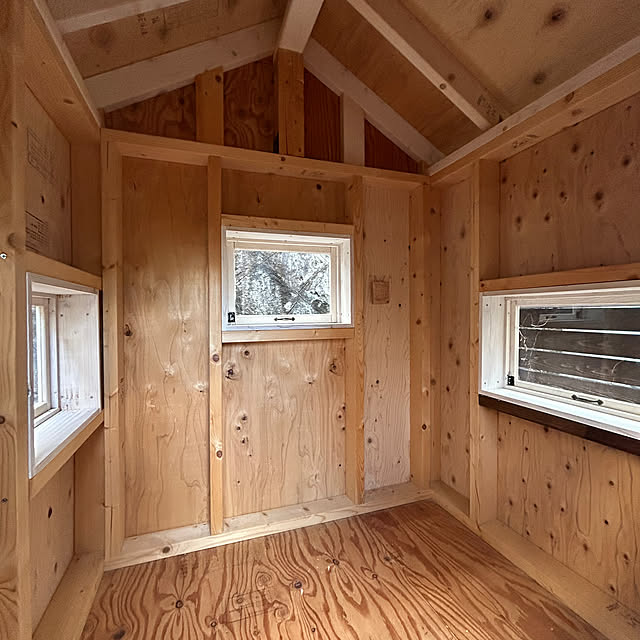 funapiiさんの部屋