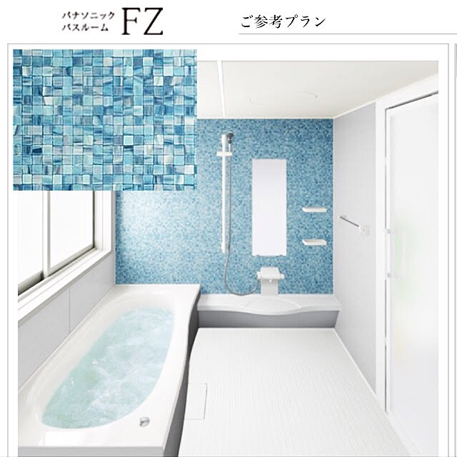 S-HOMEさんの実例写真