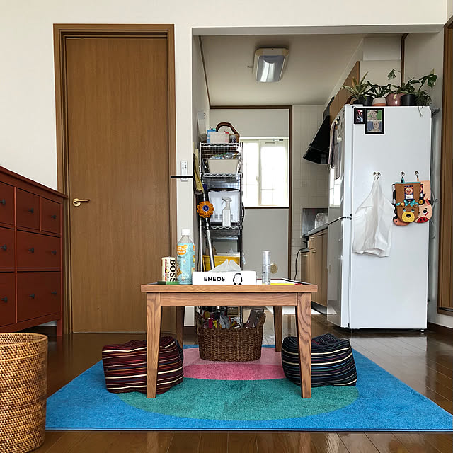 tama0203さんの実例写真