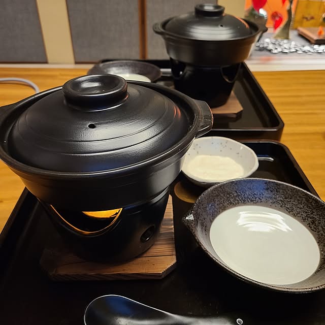 zenoさんの実例写真