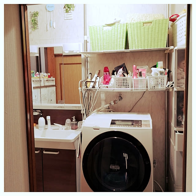 kumingさんの実例写真