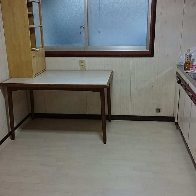 Karenさんの実例写真