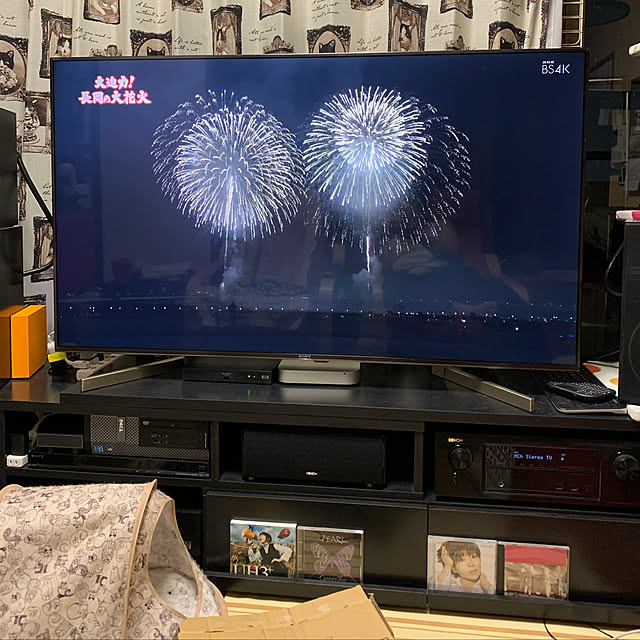nekohagu2022さんの実例写真