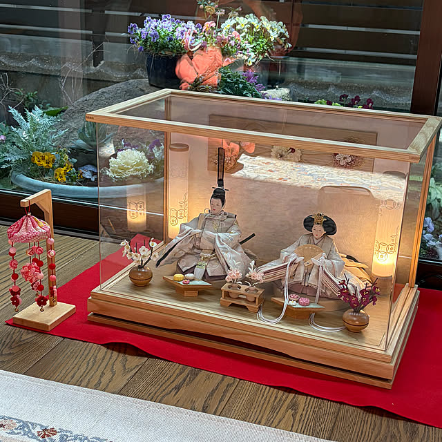 buchiさんの実例写真