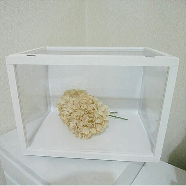 heart.emiemi57.whiteさんの実例写真