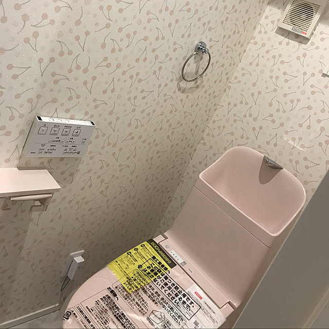 keishaさんの実例写真