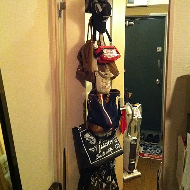 Horahoraさんの実例写真