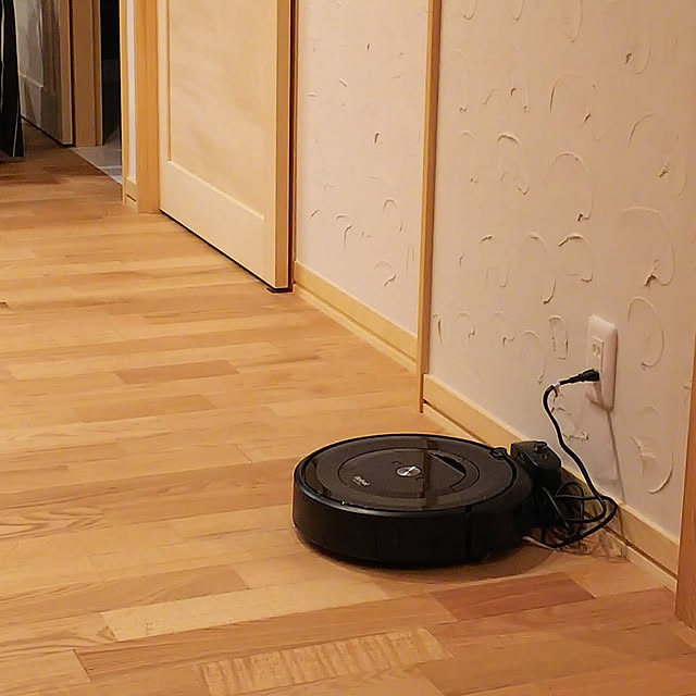 部屋全体のインテリア実例 - 2020-02-18 16:39:21