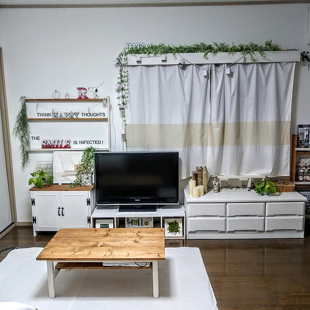 Ryoさんの実例写真