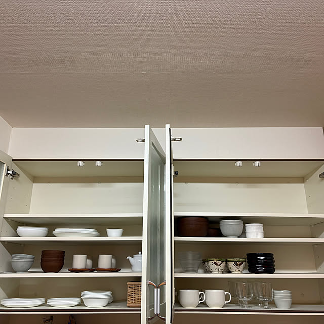 nao525さんの部屋