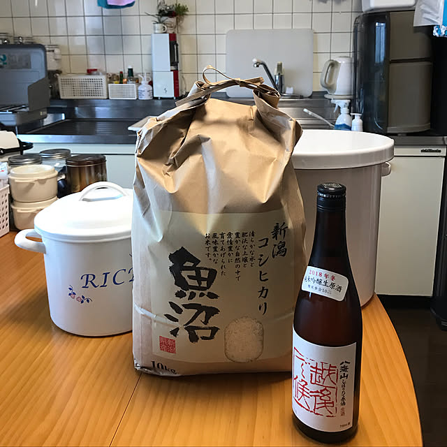 nacchintunnさんの実例写真