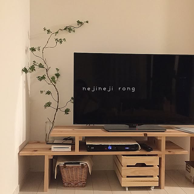 mayuringoさんの実例写真
