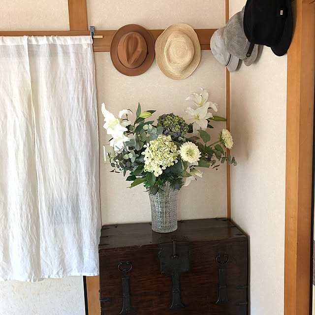 mamizaさんの実例写真