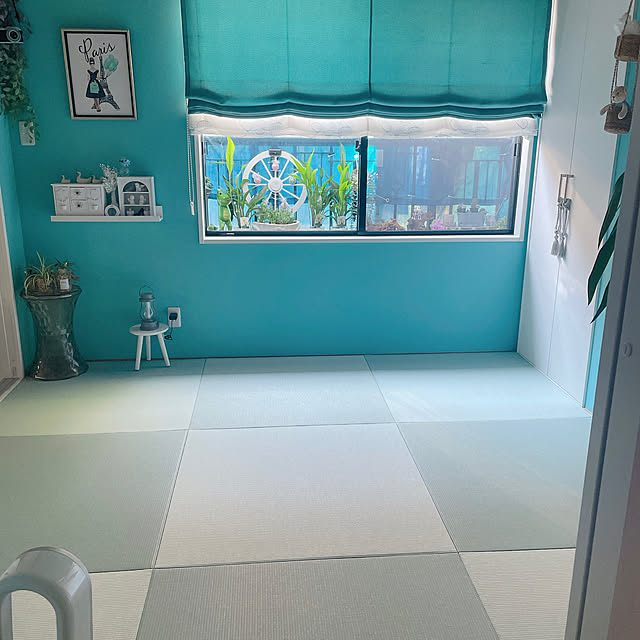 miyuさんの部屋