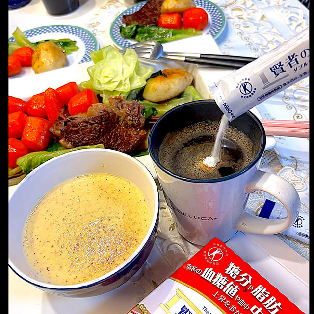 syutmmさんの部屋