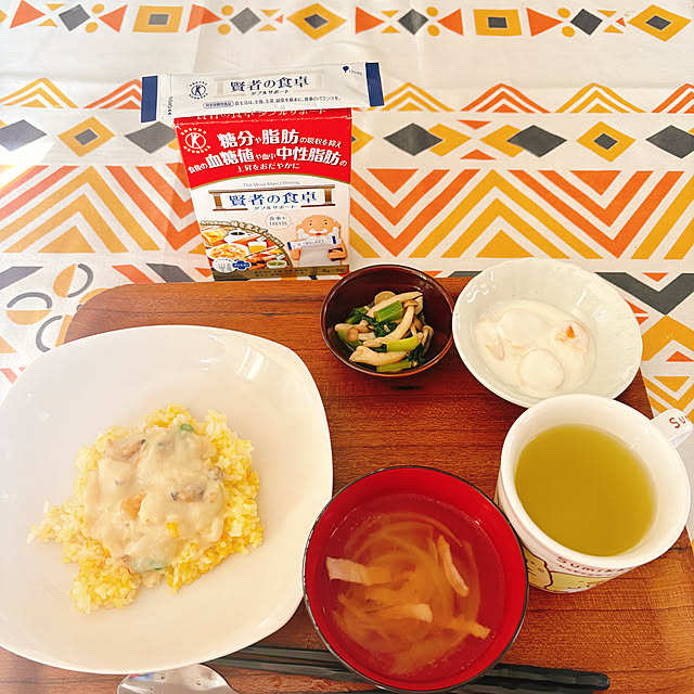 Manamiさんの実例写真