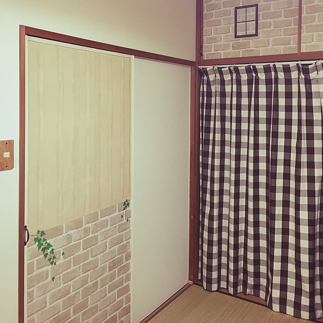 maiさんの実例写真
