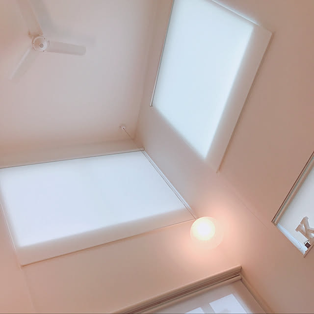 nanaさんの部屋