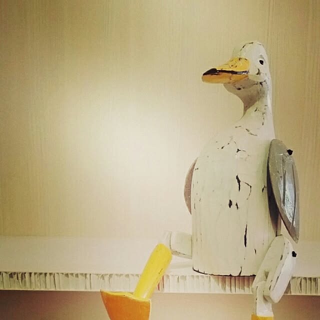 cyacoさんの実例写真