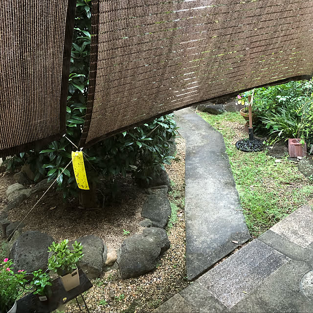 kasumisoさんの実例写真