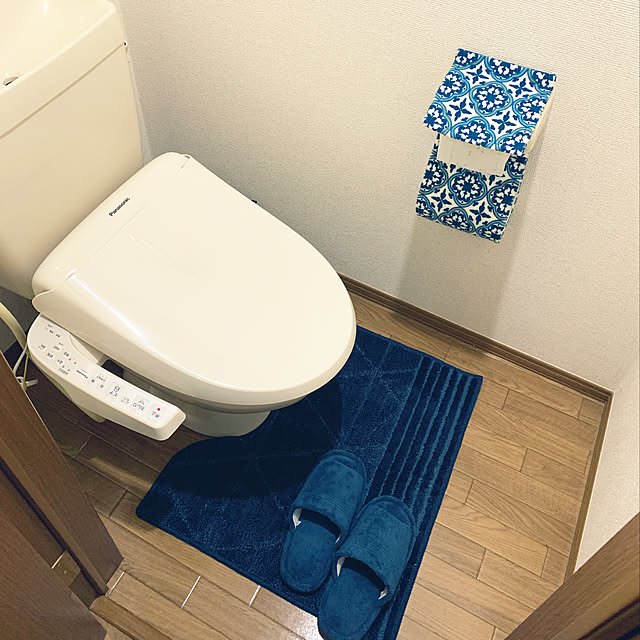 nikkeyjudさんの実例写真