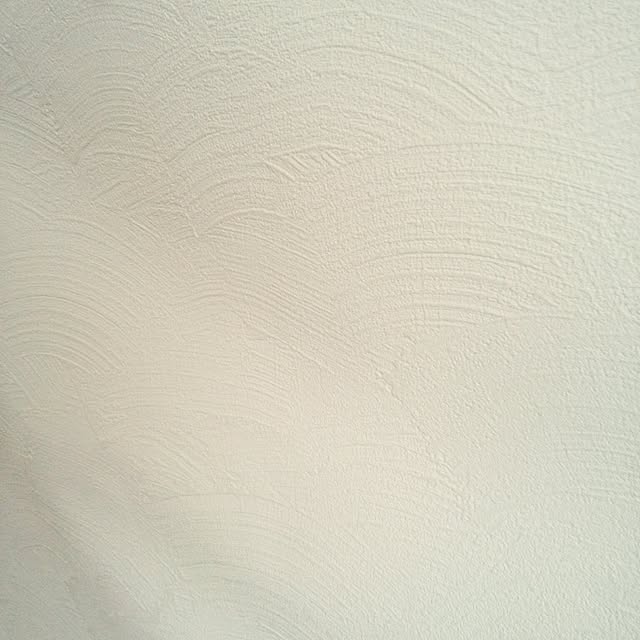 tecateさんの実例写真