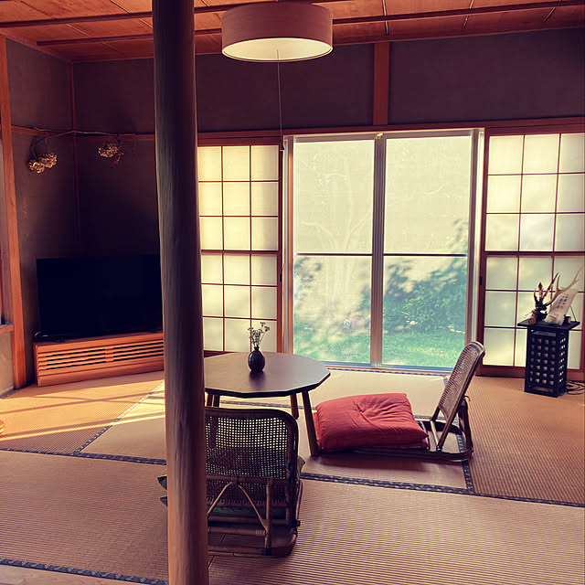 takara.koさんの実例写真