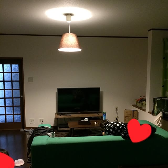 az0903さんの実例写真