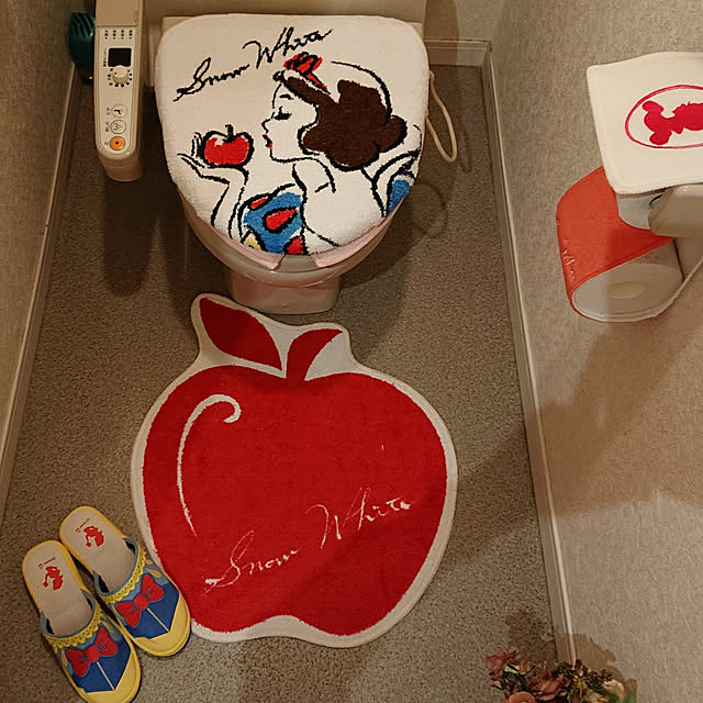 EKさんの実例写真