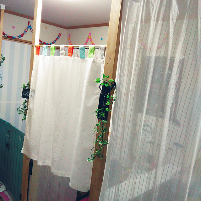 hirariさんの実例写真