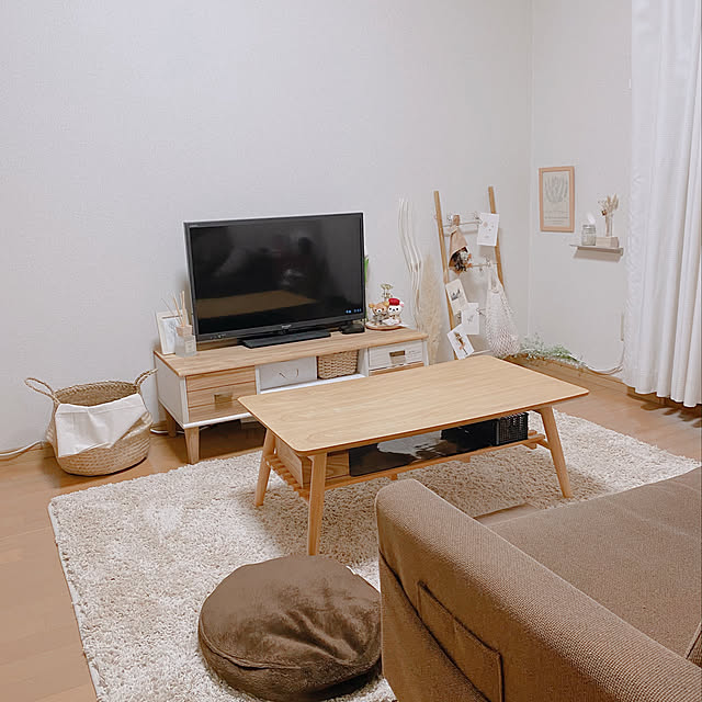 wabfmatsuriさんの実例写真