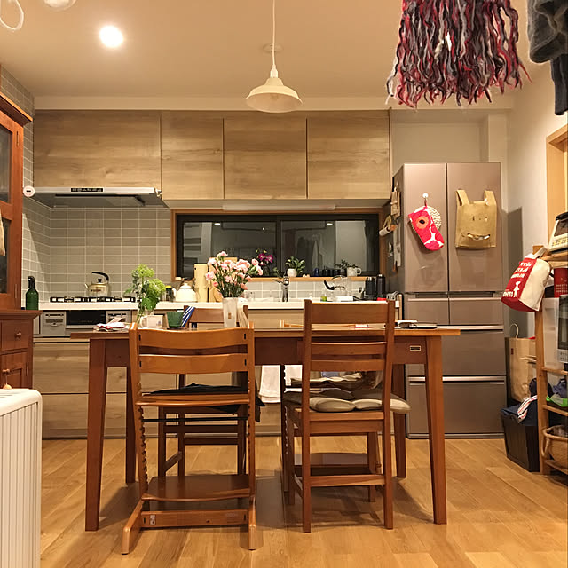 sa-yaさんの実例写真
