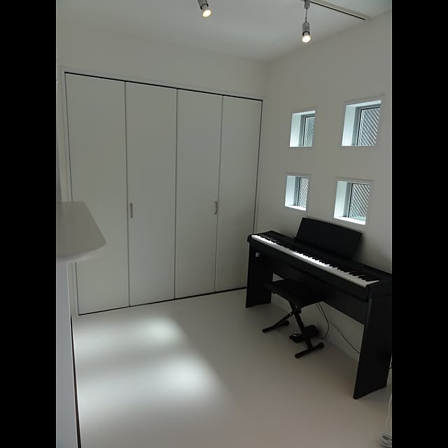 Sakiさんの実例写真