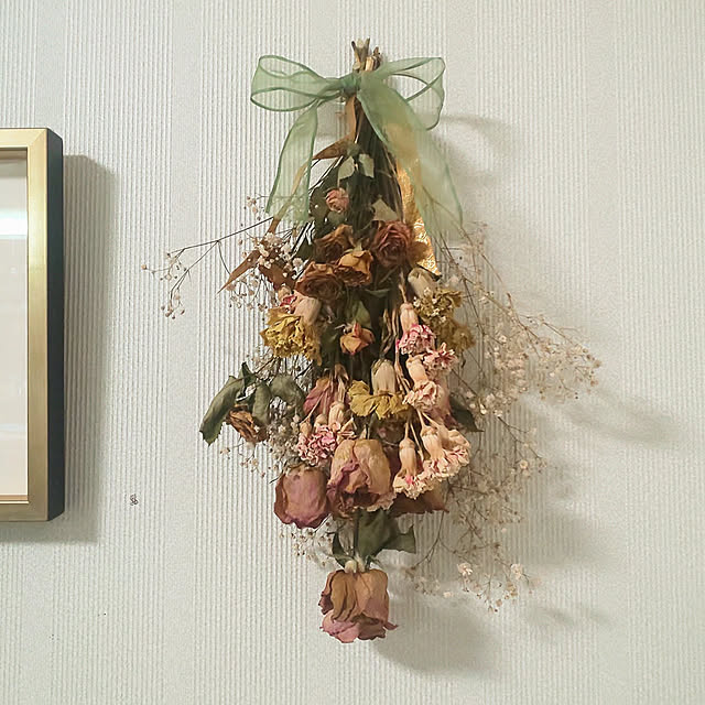 YUKOさんの実例写真