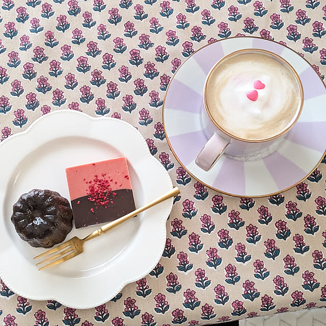 yukkin29さんの部屋