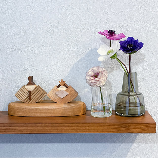 keiさんの実例写真