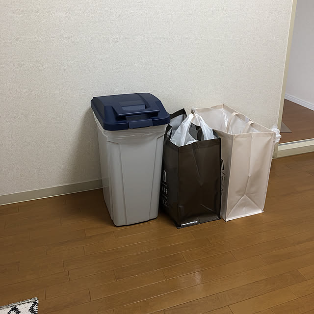 Mikaさんの実例写真