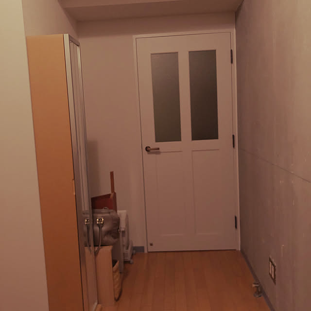 nukularaさんの実例写真