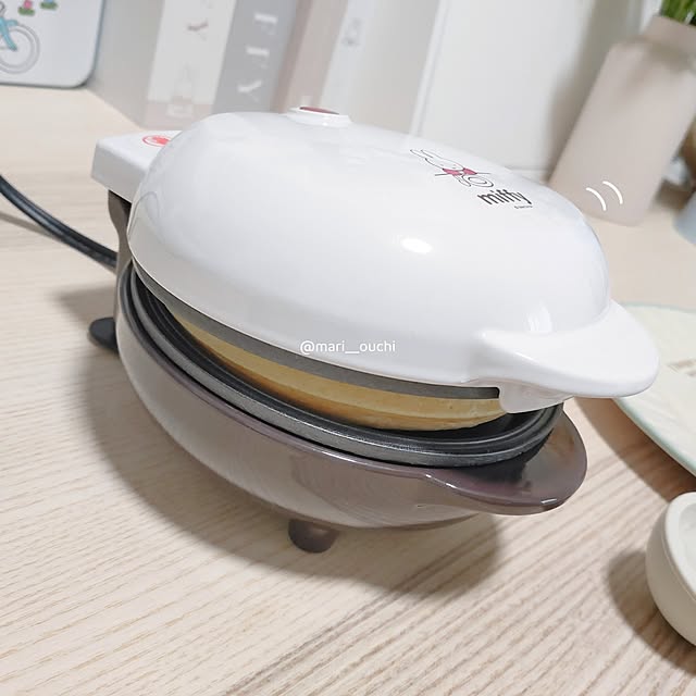mari__ouchiさんの部屋