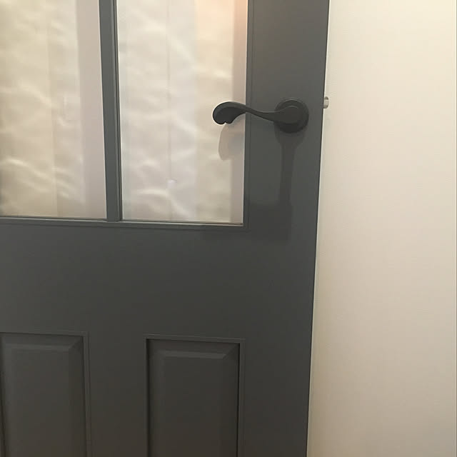 maa.210__houseさんの実例写真