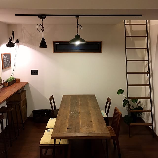 takeKAIさんの実例写真