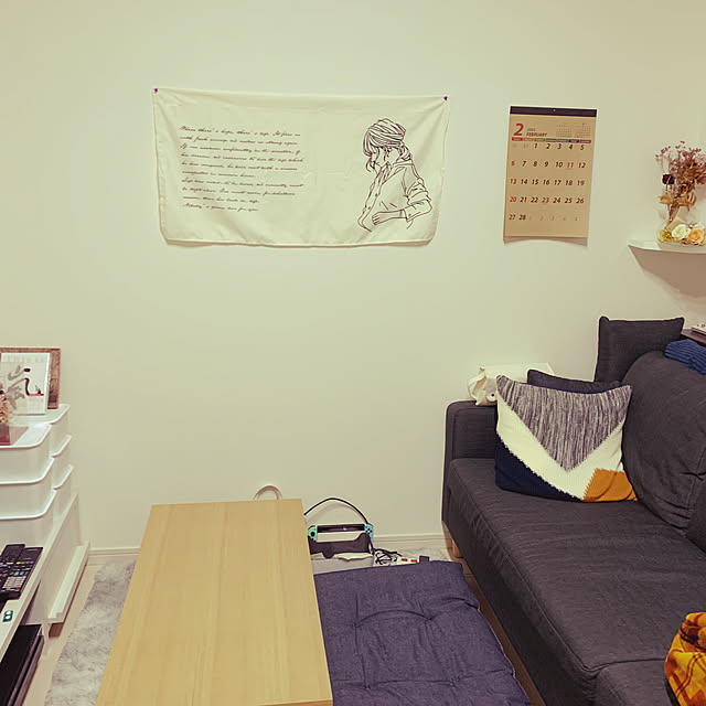 aikaさんの実例写真