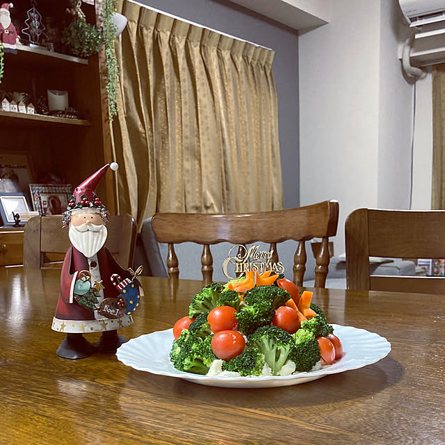 madamkaoriさんの実例写真