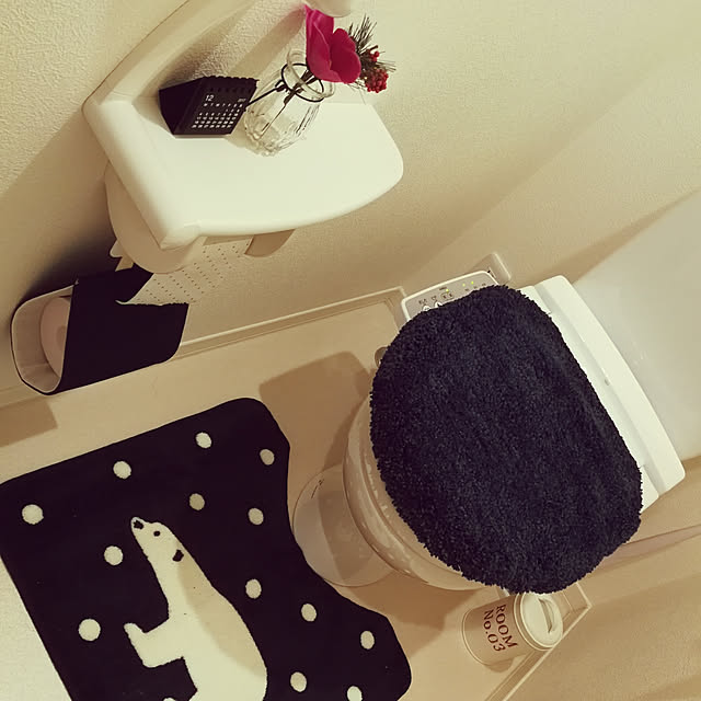 sakutsubaさんの実例写真