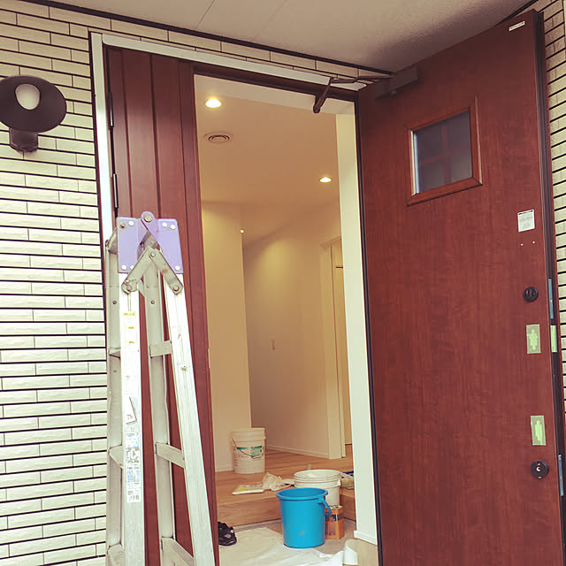 kohamaさんの実例写真