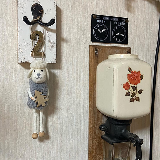 icietlaさんの実例写真