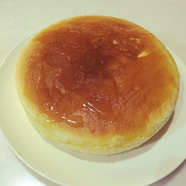 mtktw18さんの実例写真