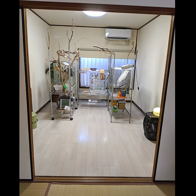 aromameさんの実例写真