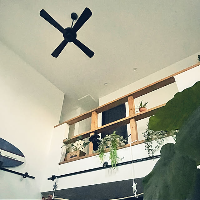 marinkoさんの実例写真