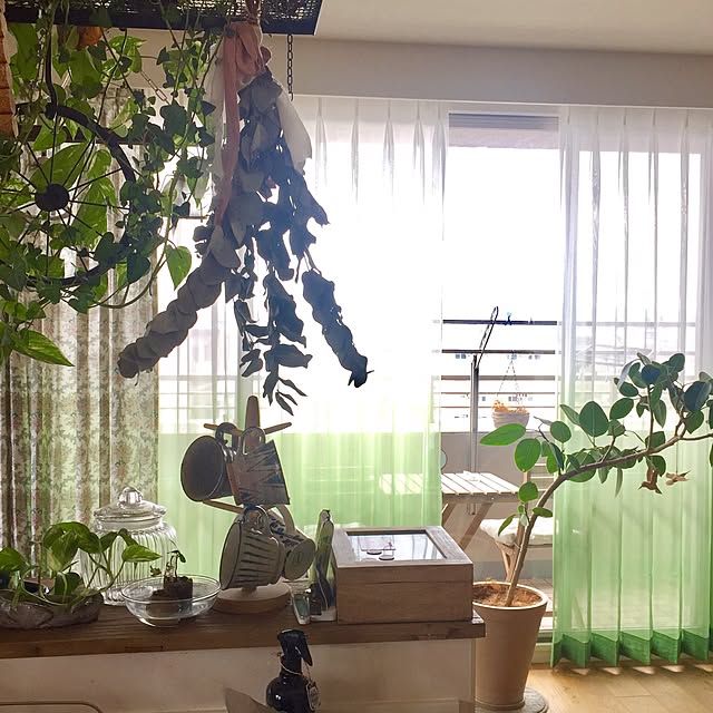 yukimikeさんの実例写真